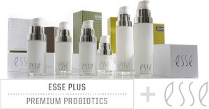 esse-Probiotic2