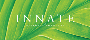innate_header