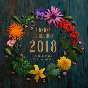 kalender-haxans-tradgards-vaggkalender-2018-magisk-vaxtkraft-varje-dag-1_1024x1024@2x